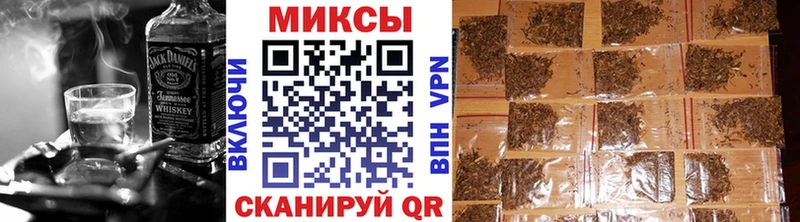 blacksprut сайт  Бокситогорск  БУТИРАТ BDO 