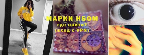 прущие грибы Алзамай