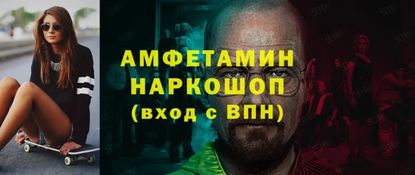 стаф Алексин