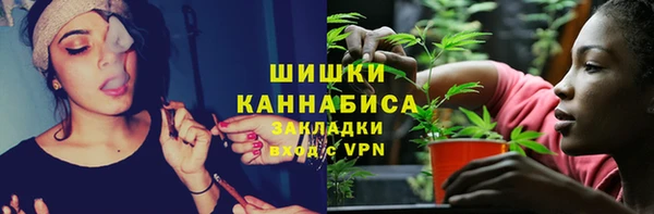 спиды Абаза