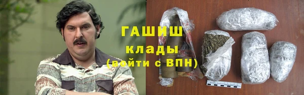 стаф Алексин